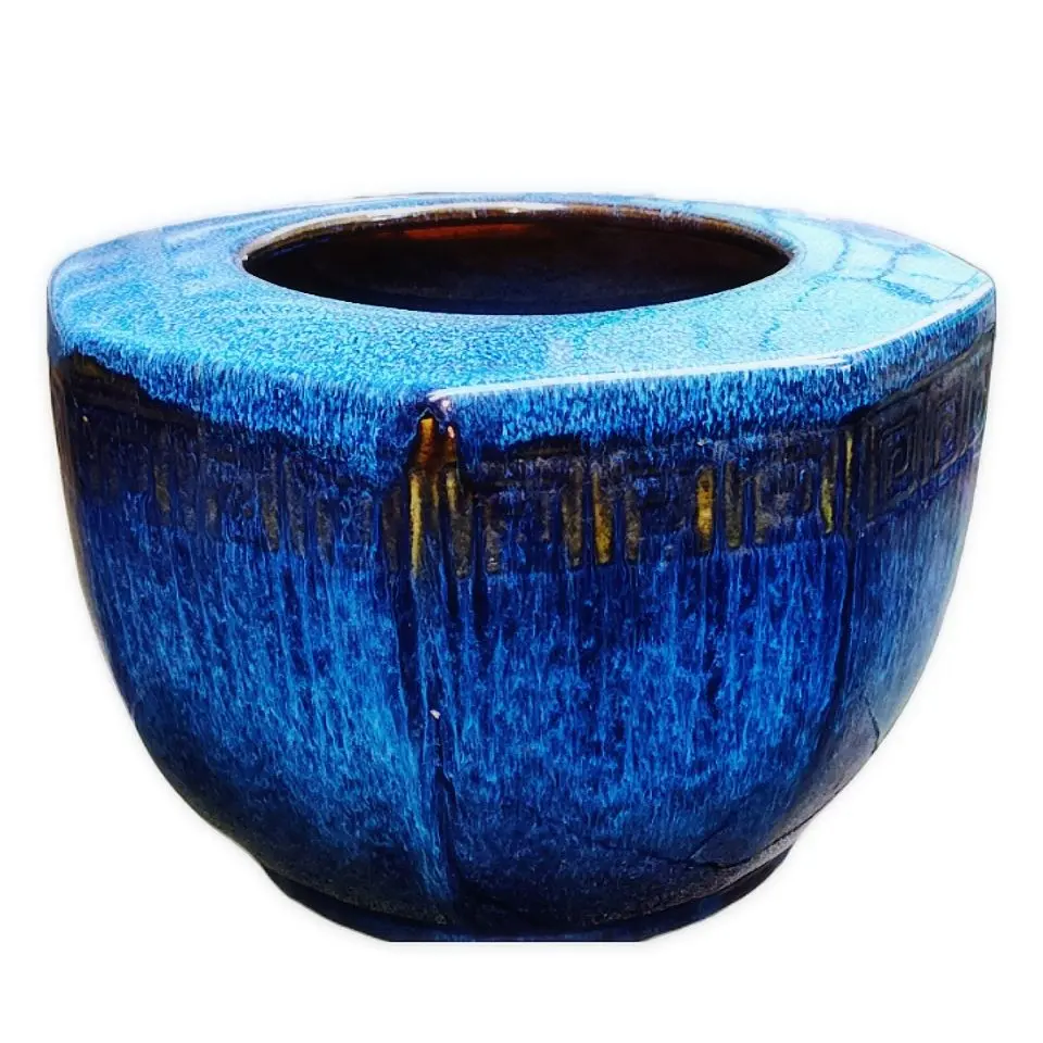 2026年最新】八角火鉢の人気アイテム - メルカリ