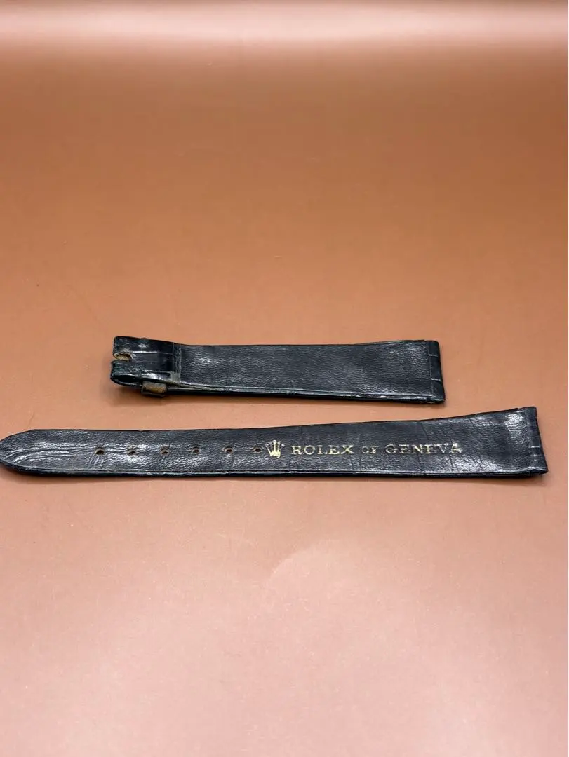 m78683264080_1.jpg?1765241202