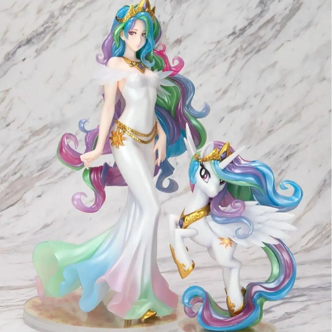 2026年最新】MY LITTLE PONY美少女 トワイライトスパークルの人気