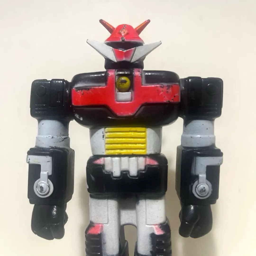 2026年最新】ポピー ゴットシグマの人気アイテム - メルカリ