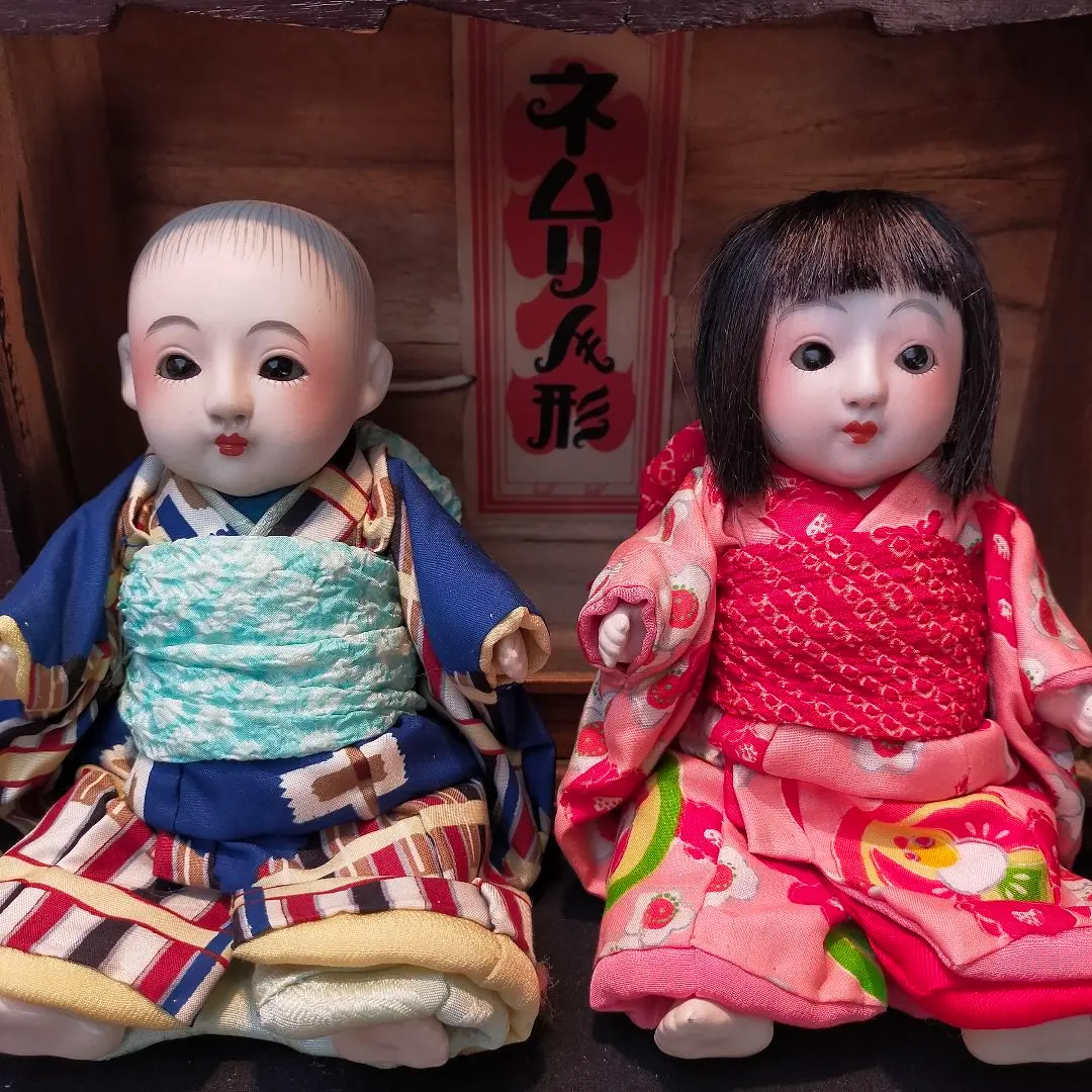 2026年最新】サクラ ビスクドールの人気アイテム - メルカリ