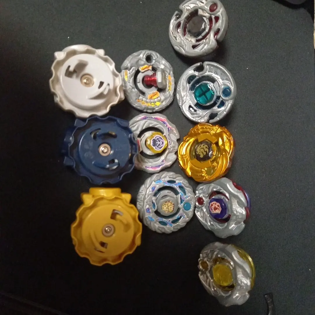 2026年最新】ダークナイトドラグーンの人気アイテム - メルカリ