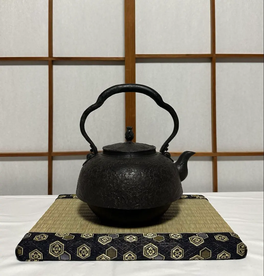 m78721965986_1.jpg?1762089831