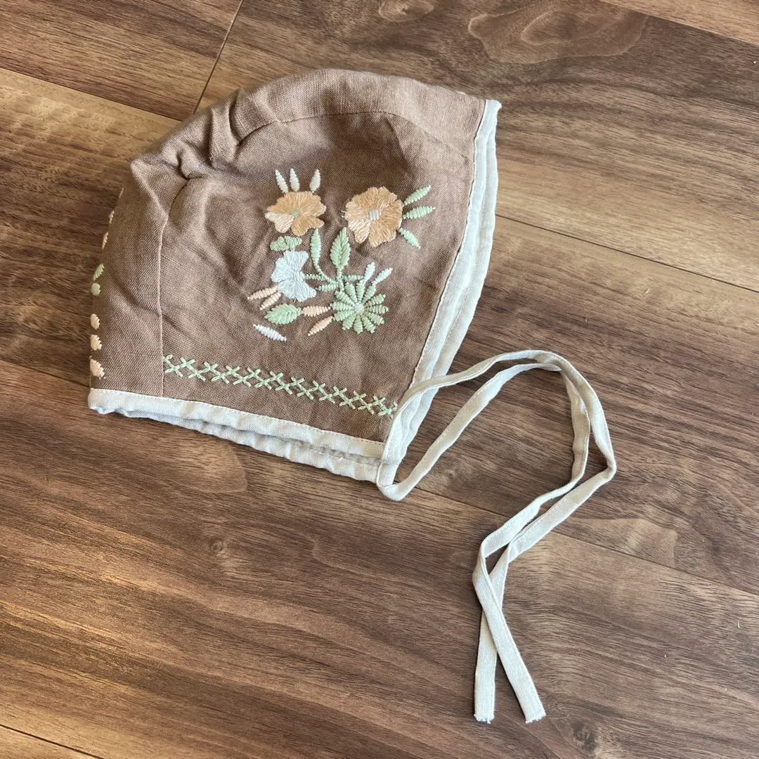 2026年最新】apolina ボンネットの人気アイテム - メルカリ