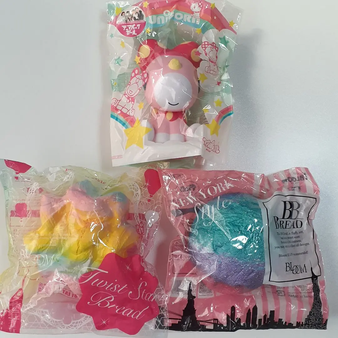 2026年最新】BBブレッドの人気アイテム - メルカリ