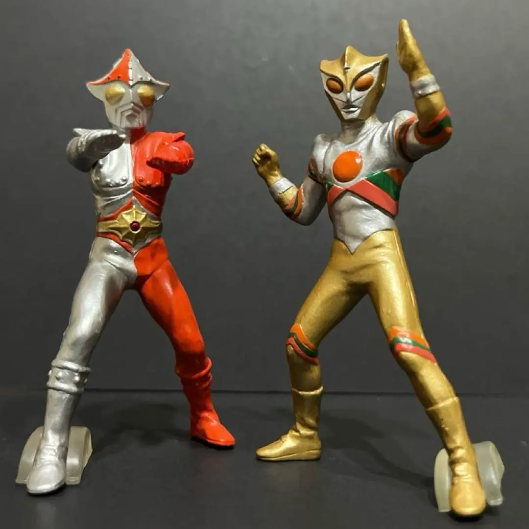 2026年最新】ジャンボーグ9の人気アイテム - メルカリ