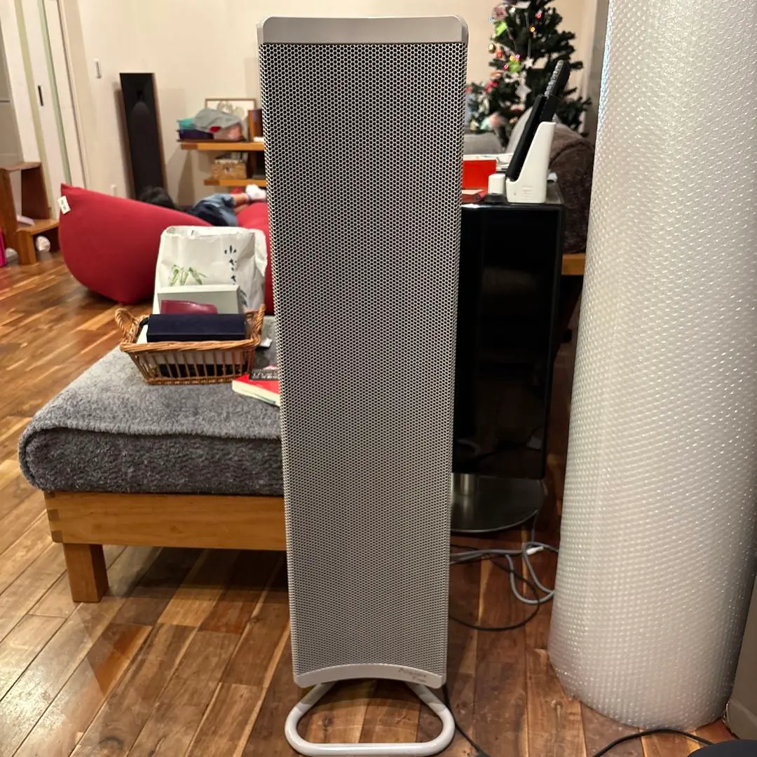 2026年最新】フランス キャンパ社の人気アイテム - メルカリ