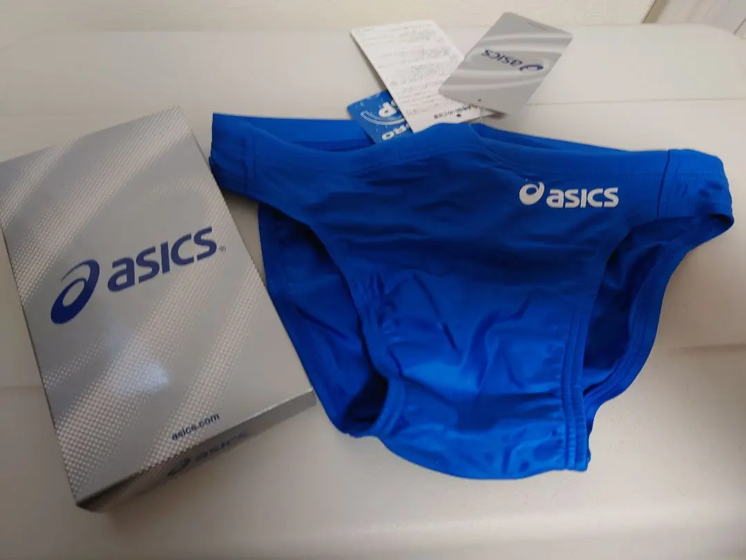 2026年最新】ハイドロSP 水着の人気アイテム - メルカリ