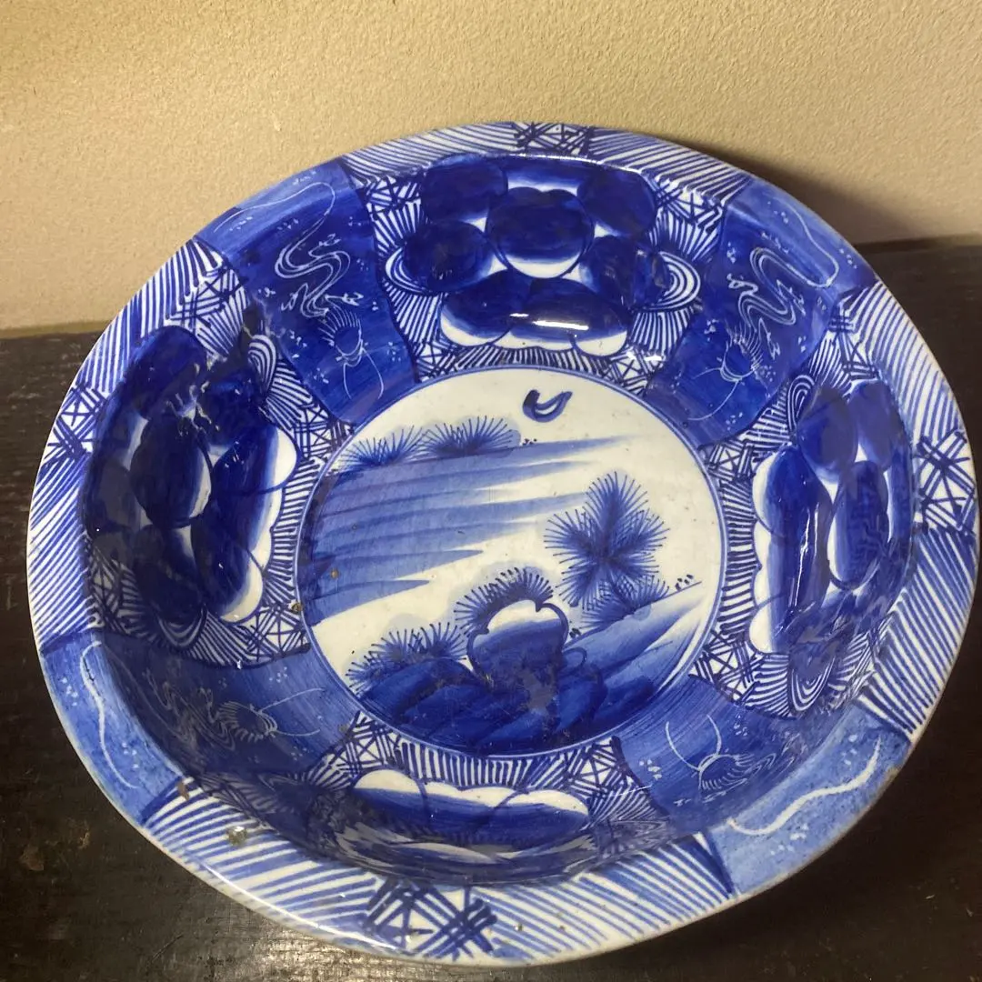 2026年最新】ベロ藍 伊万里の人気アイテム - メルカリ