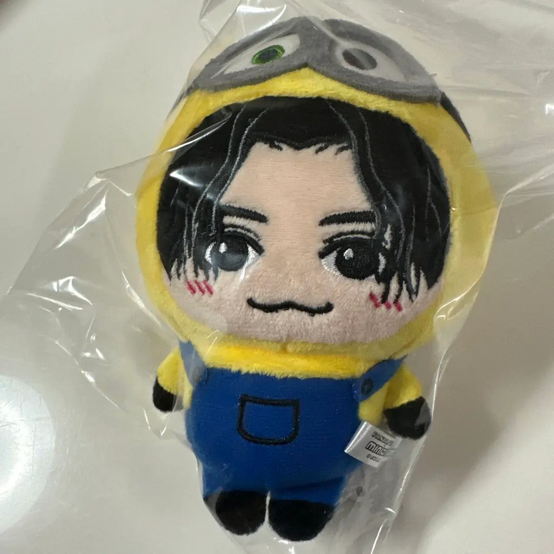 m78044882982_1.jpg?1733000480