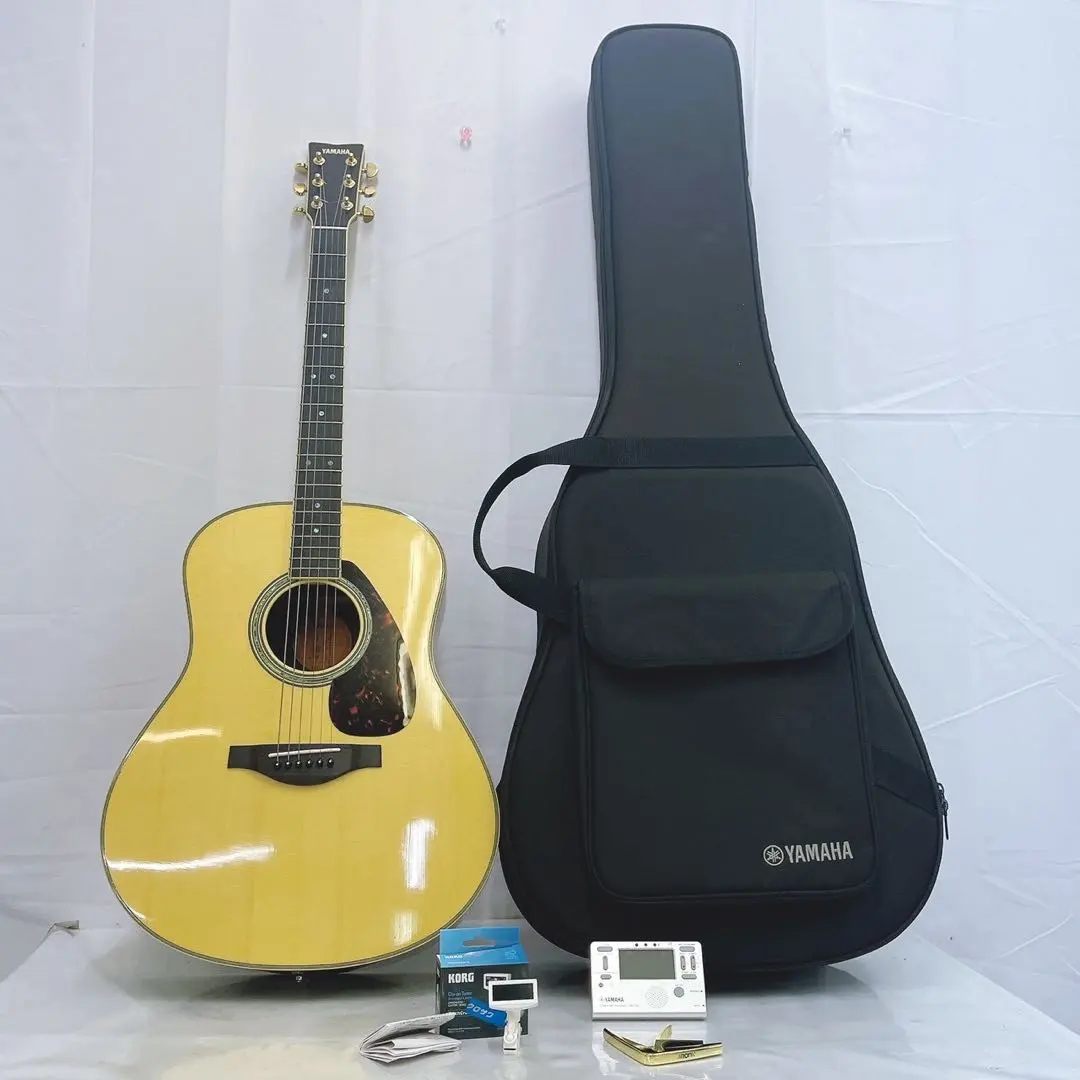 2026年最新】yamaha l16の人気アイテム - メルカリ