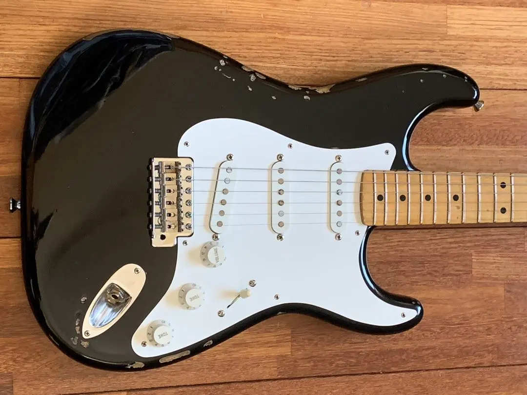 2026年最新】BACCHUS G-CUSTOMの人気アイテム - メルカリ