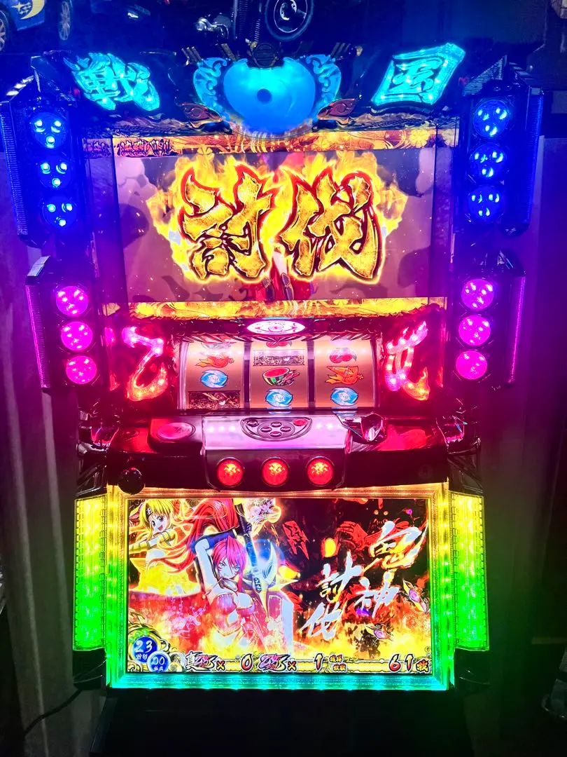 2026年最新】戦国乙女2 実機 〜深淵に輝く気高き将星〜の人気アイテム