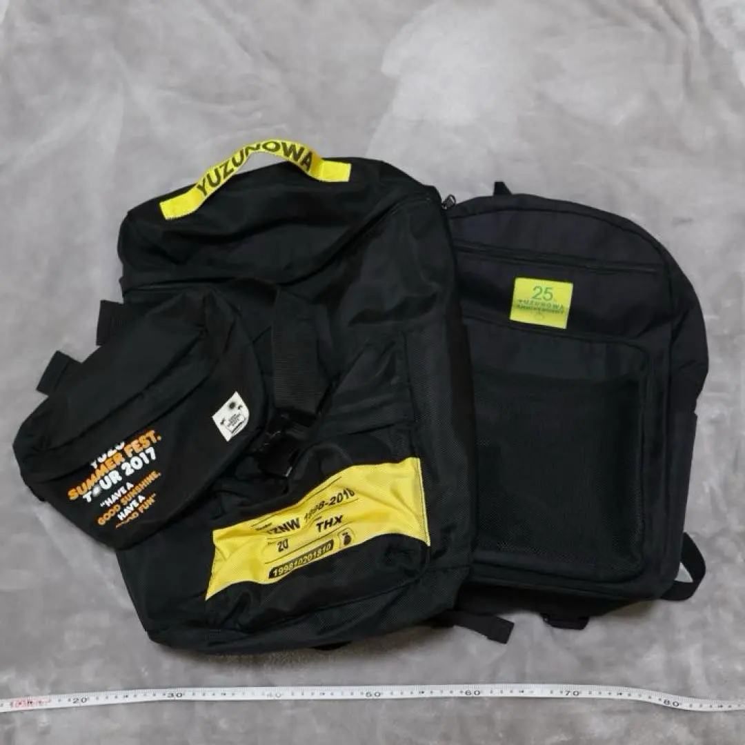 m78106207586_1.jpg?1766632273