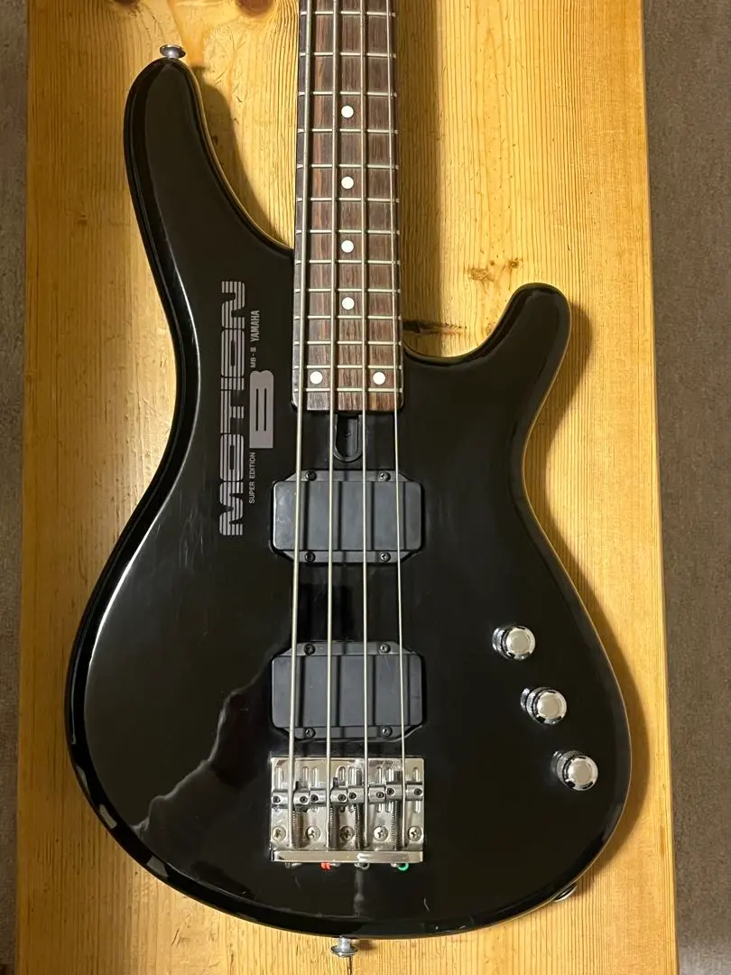 2026年最新】yamaha motion b mbの人気アイテム - メルカリ