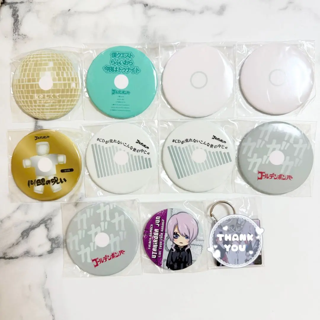 2026年最新】死んだ妻に似ているの人気アイテム - メルカリ