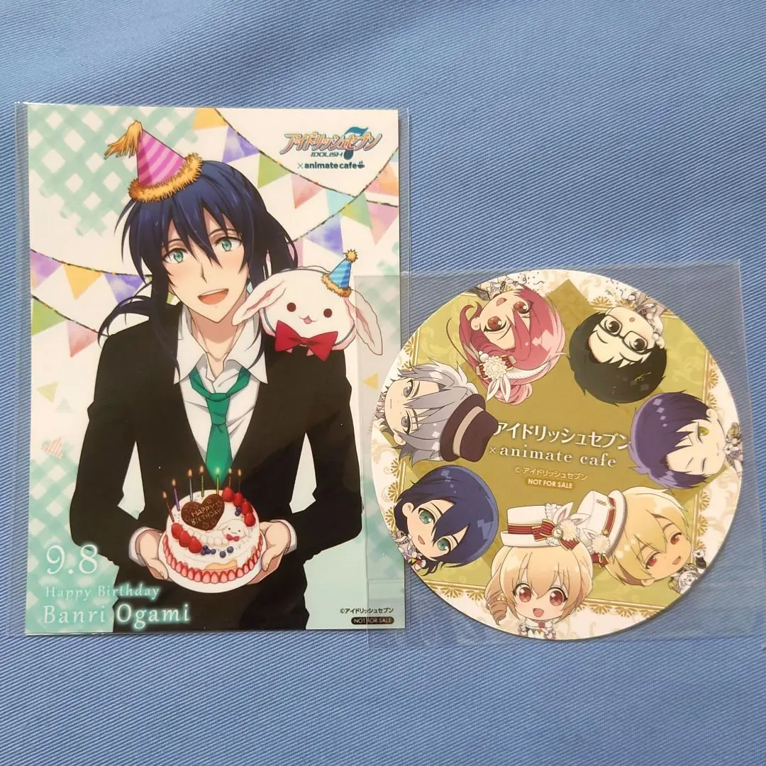 2026年最新】大神万理 缶バッジの人気アイテム - メルカリ