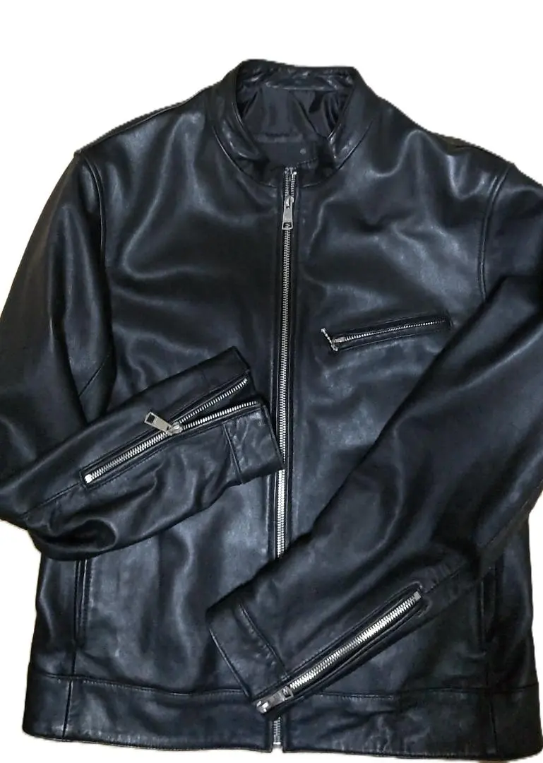 2026年最新】FORTIME ライダースの人気アイテム - メルカリ