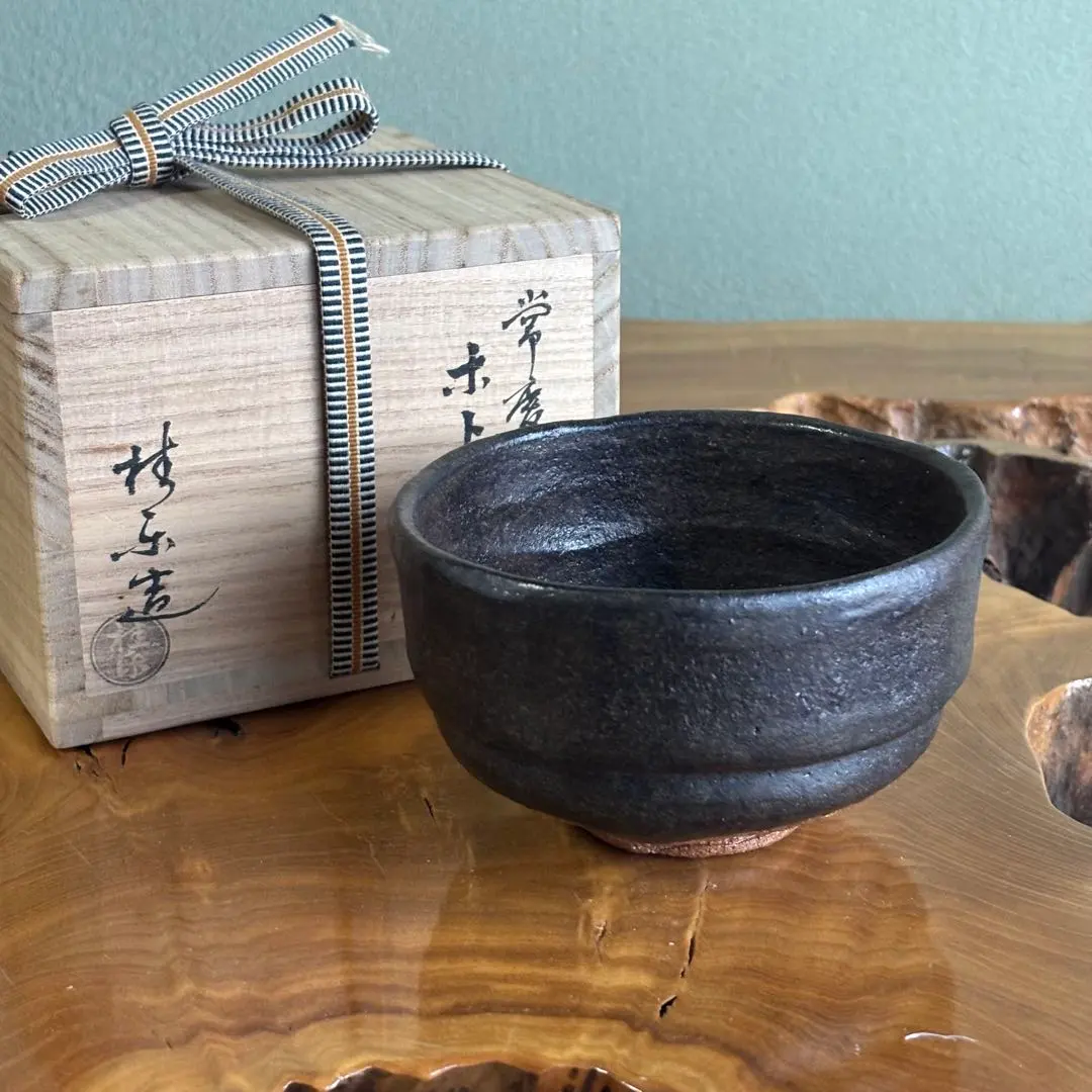 2026年最新】伊藤_桂楽の人気アイテム - メルカリ