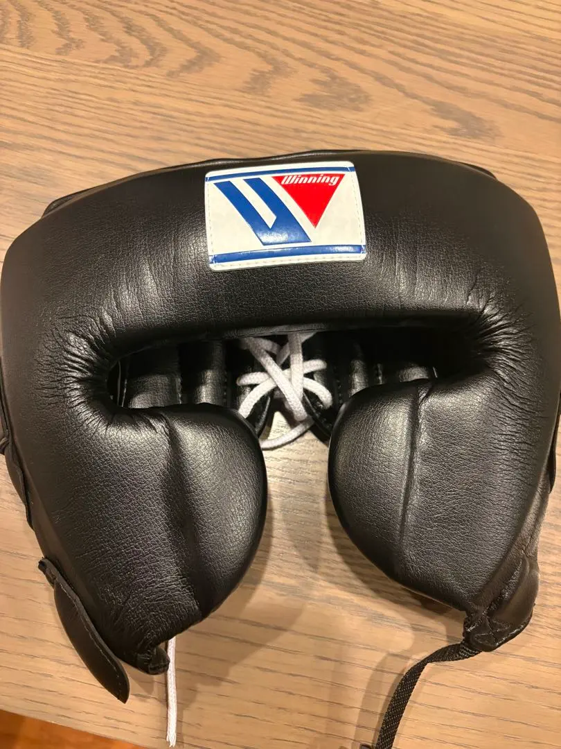 2026年最新】ファールカップ winningの人気アイテム - メルカリ