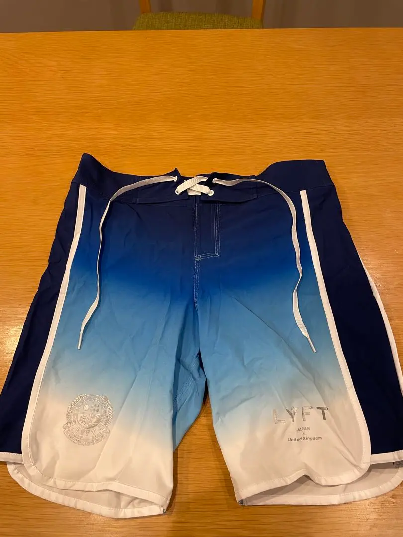 2026年最新】lyft サーフパンツの人気アイテム - メルカリ