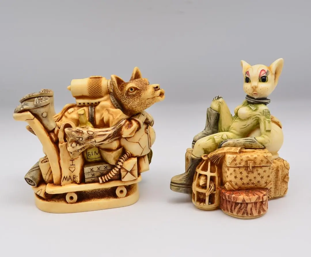 2026年最新】ウォルフィの人気アイテム - メルカリ