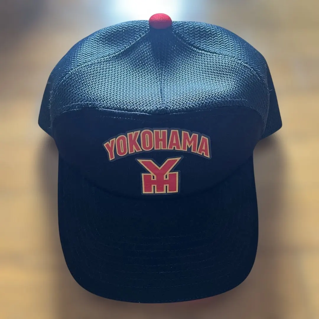 横浜高校 応援用帽子 Amazon.co.jp: 横浜高校 応援用帽子 甲子園 高校野球