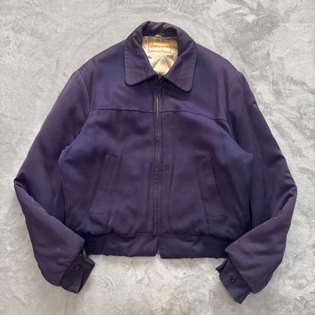 2026年最新】penneys レーヨンギャバの人気アイテム - メルカリ