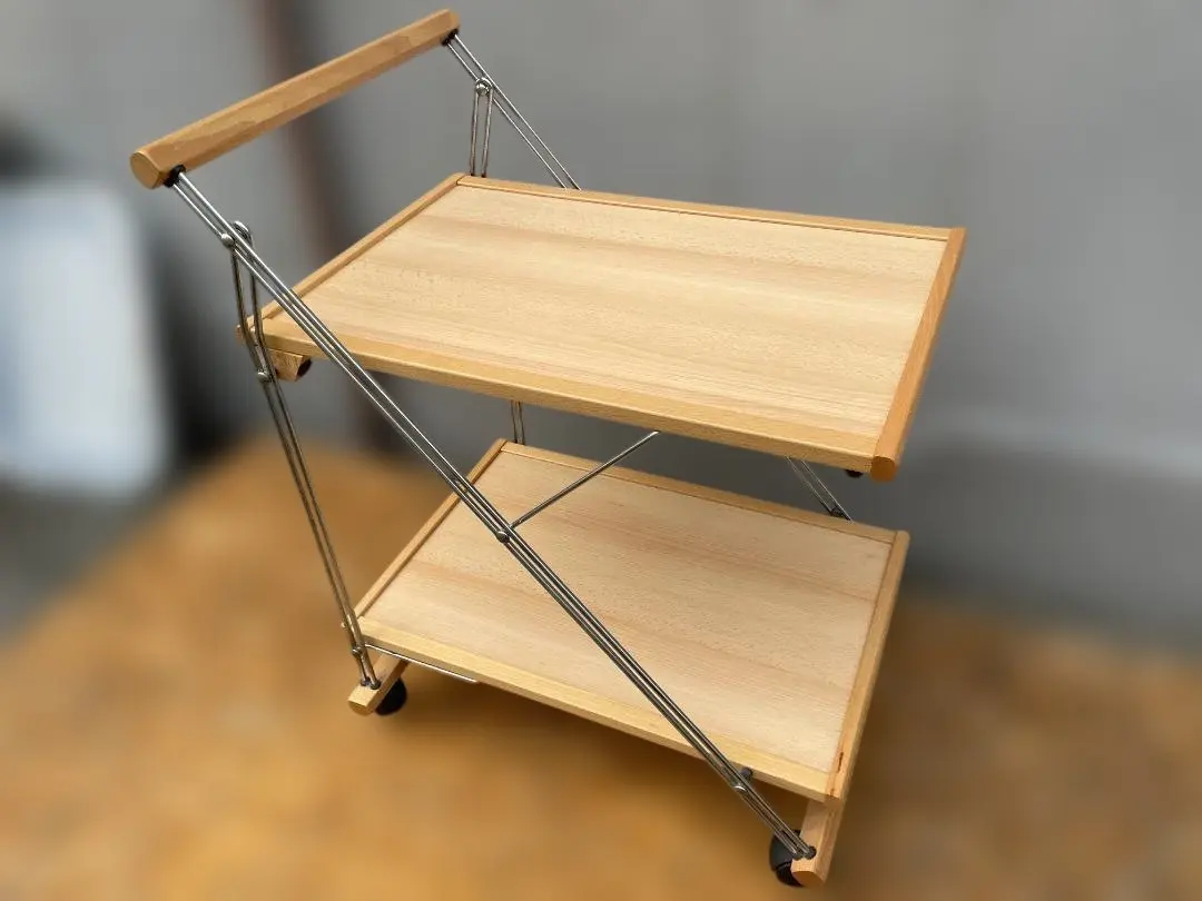 2026年最新】キッチンワゴン イタリアの人気アイテム - メルカリ