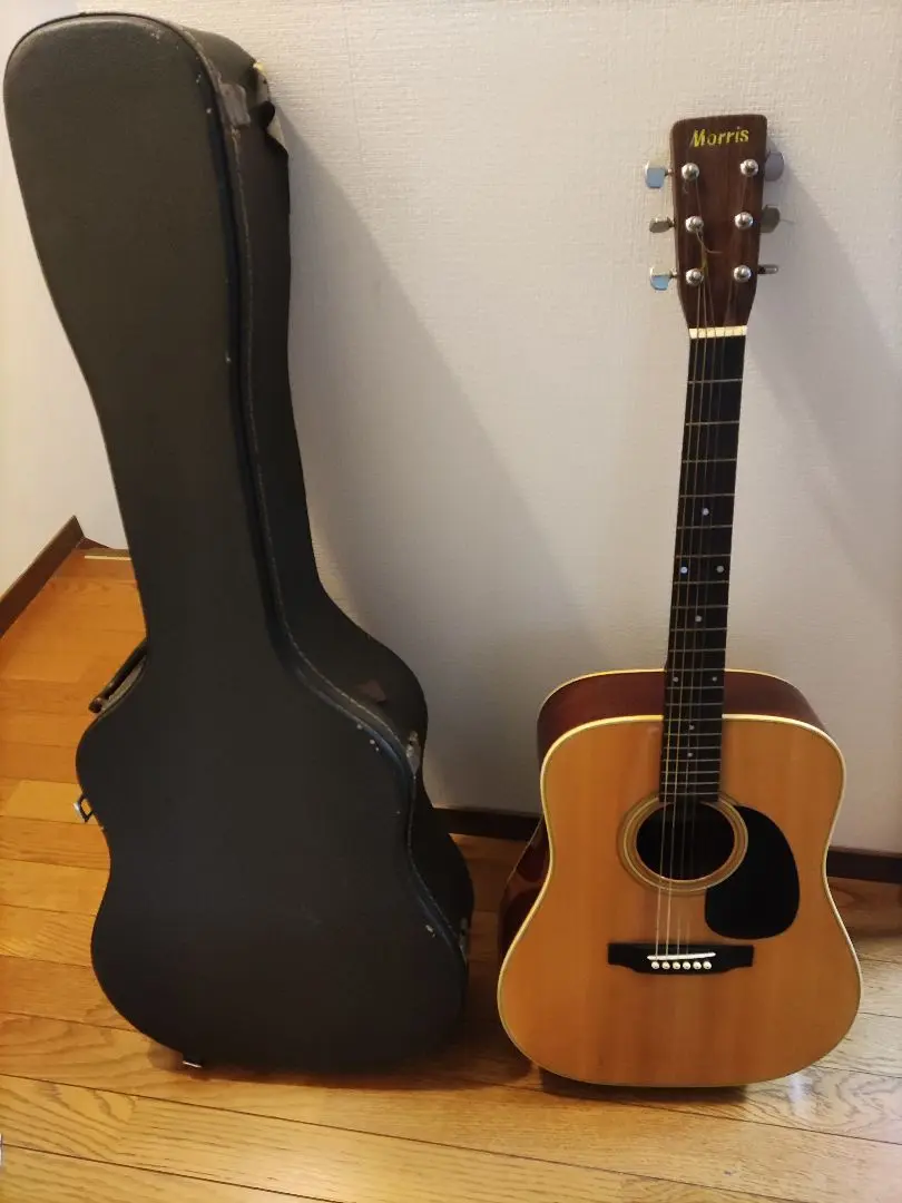 2026年最新】モーリス w-60の人気アイテム - メルカリ