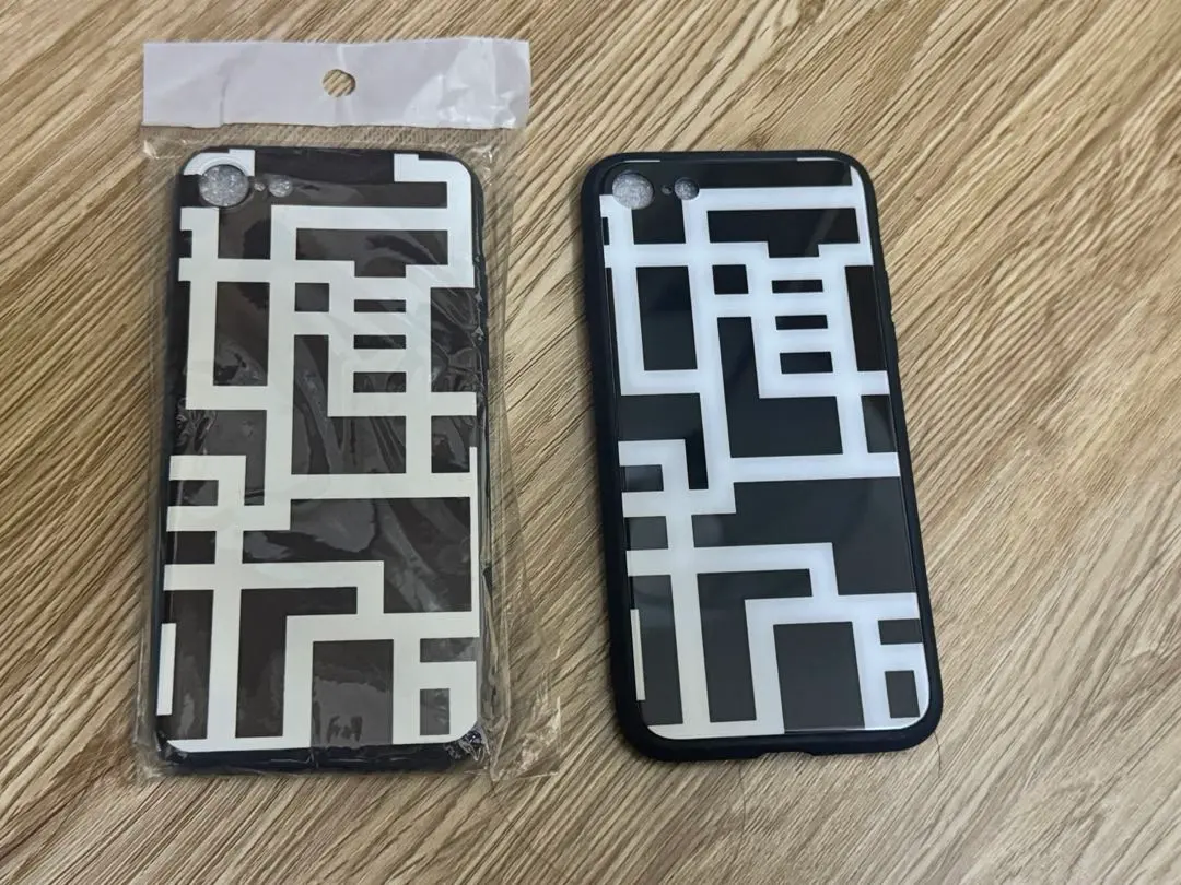 2026年最新】iPhone 布袋寅泰の人気アイテム - メルカリ