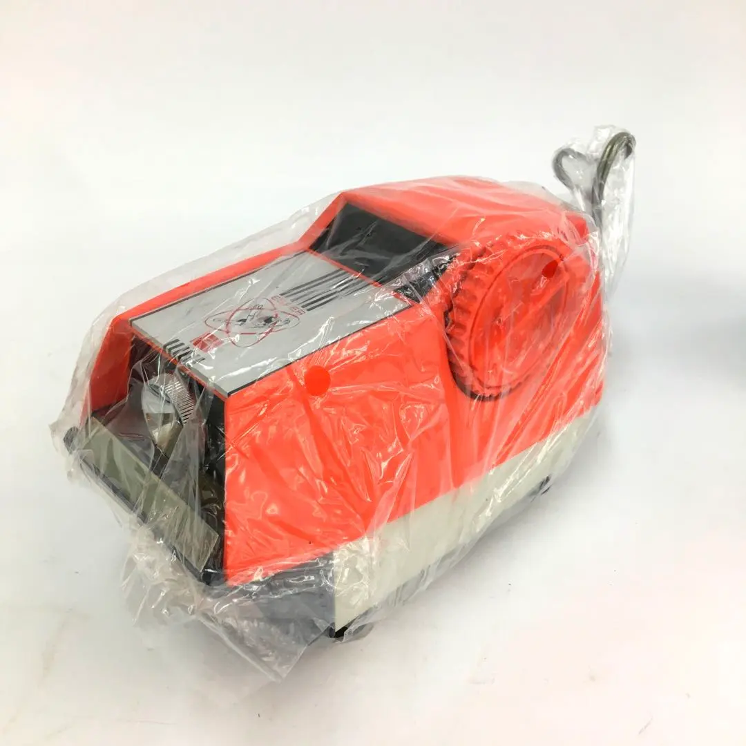 2026年最新】東芝 鉛筆削り レトロの人気アイテム - メルカリ