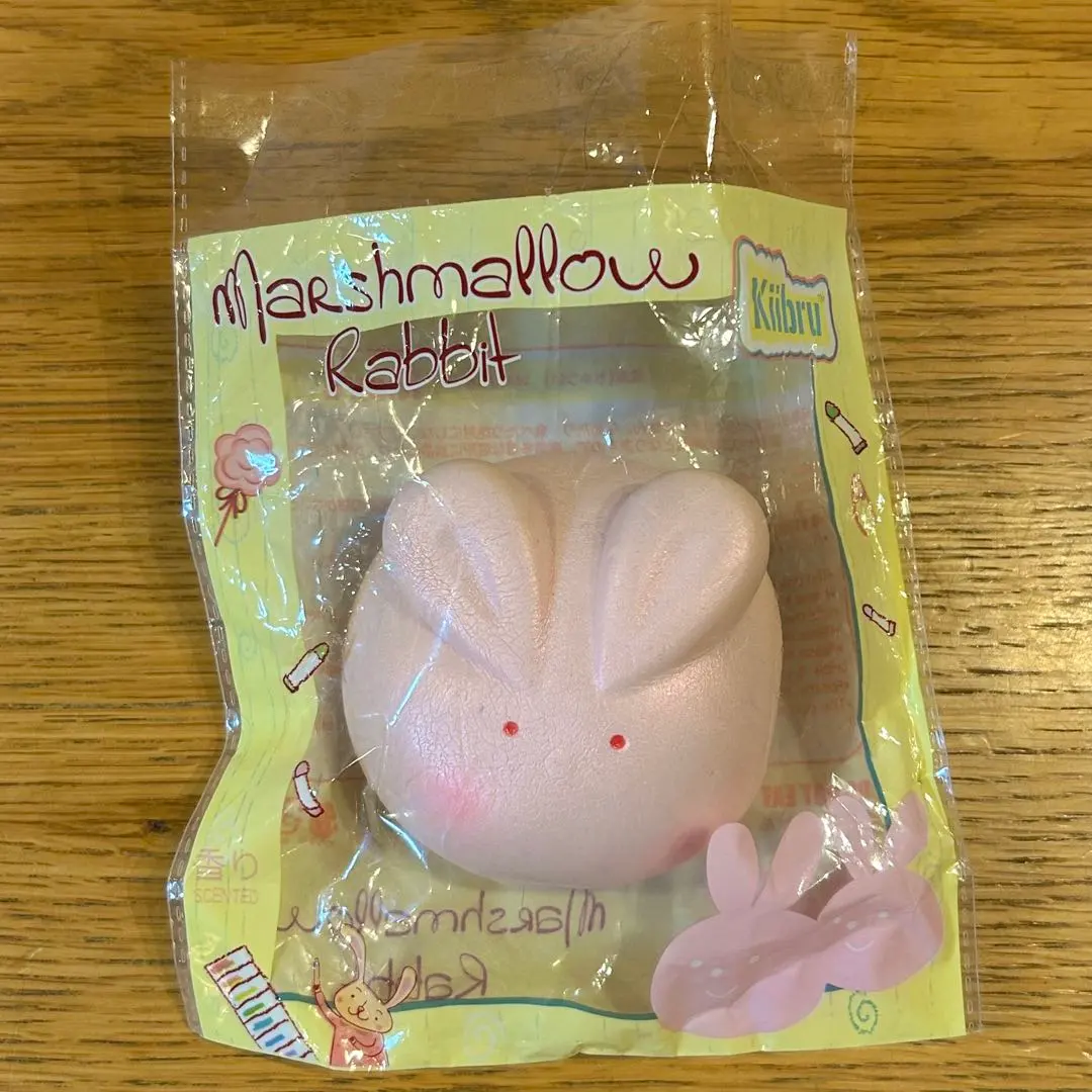 2026年最新】kiibruスクイーズの人気アイテム - メルカリ