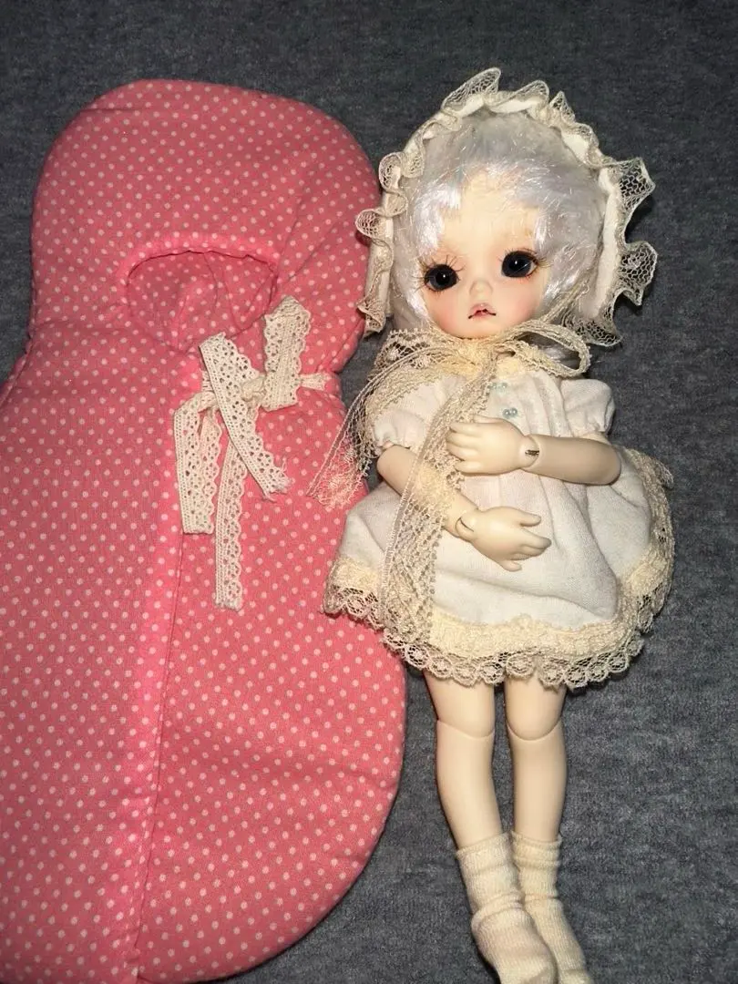 2026年最新】Imda 1.7の人気アイテム - メルカリ