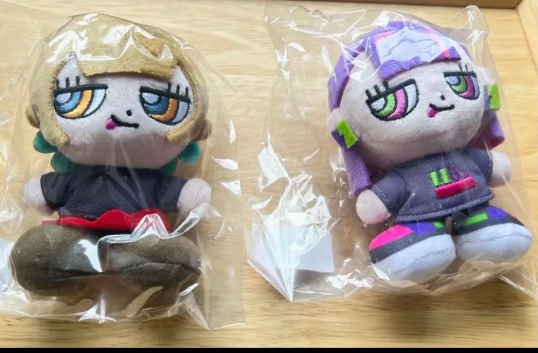 2026年最新】お勉強しといてよ ぬいぐるみの人気アイテム - メルカリ