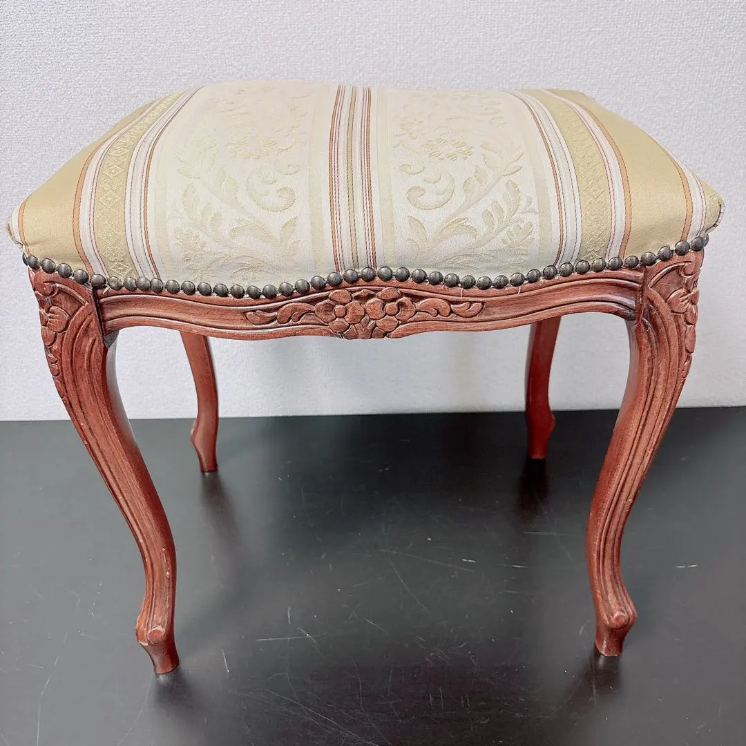 2026年最新】ドレッサー ローラアシュレイの人気アイテム - メルカリ