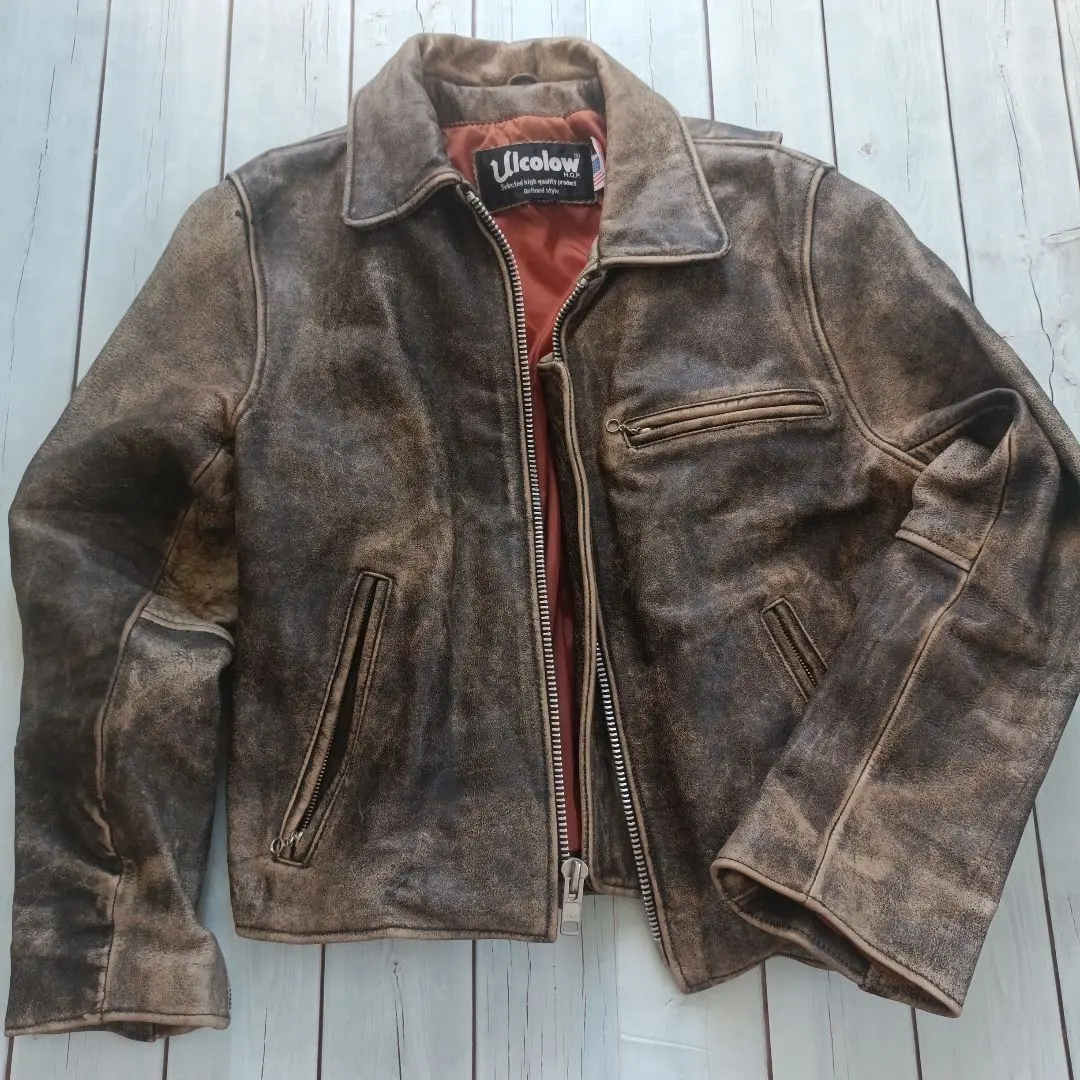 2026年最新】ulcolowの人気アイテム - メルカリ