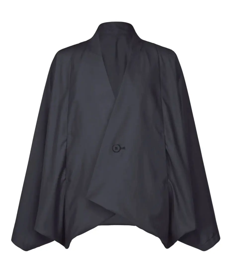 2026年最新】im men swingの人気アイテム - メルカリ