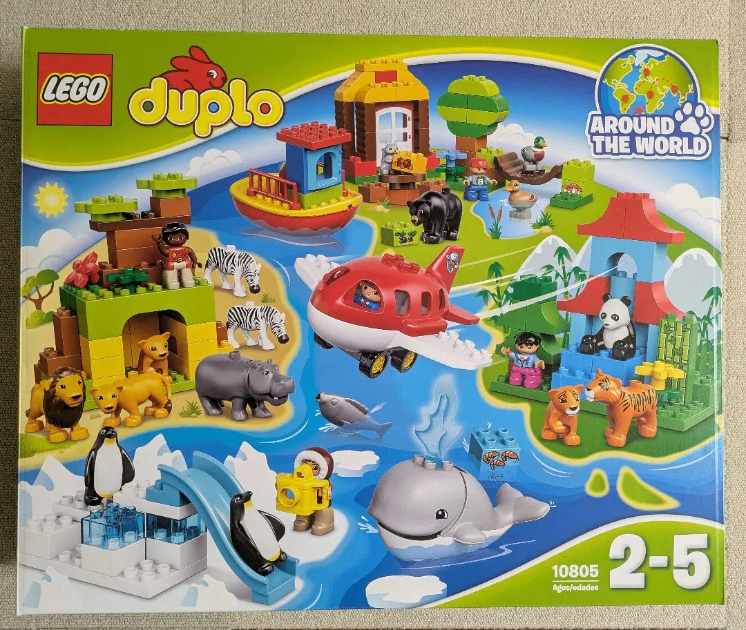 2026年最新】鯨の潮吹きの人気アイテム - メルカリ