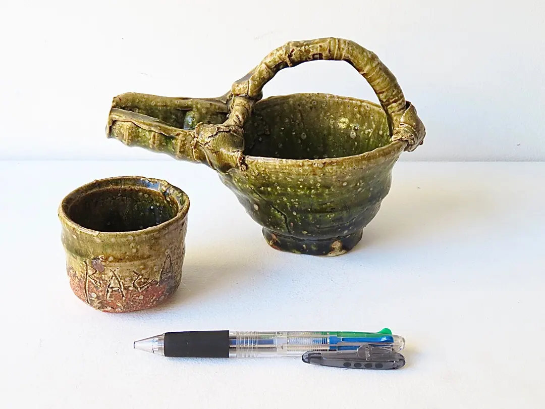 2025年最新】中島勝乃利の人気アイテム - メルカリ 【値下げ】希少作☆中島