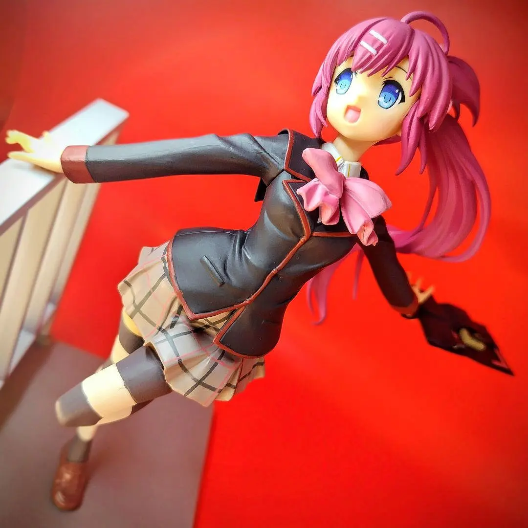 2026年最新】リトルバスターズ! 三枝 葉留佳の人気アイテム - メルカリ