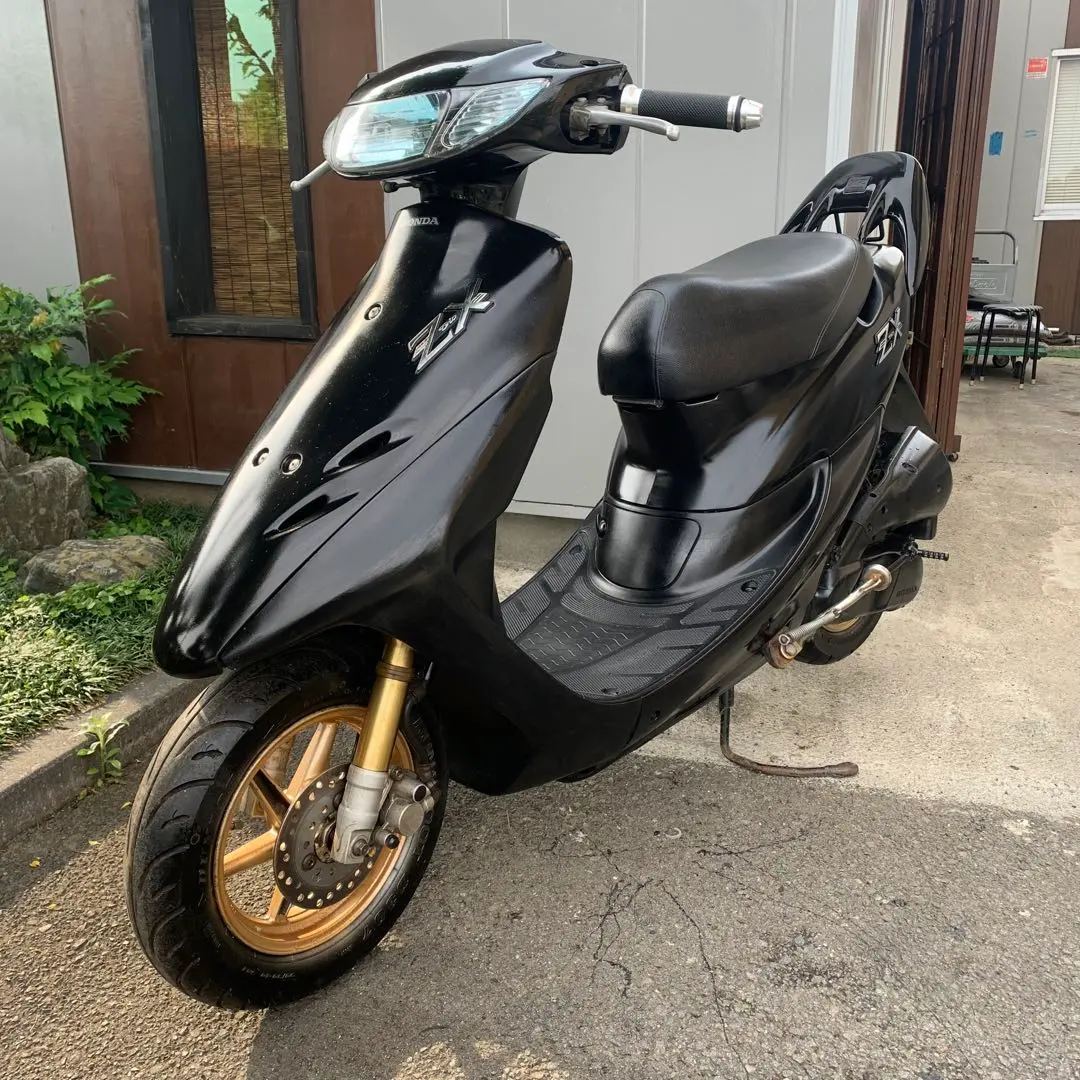 2025年最新】ライブディオzx バッテリーの人気アイテム - メルカリ