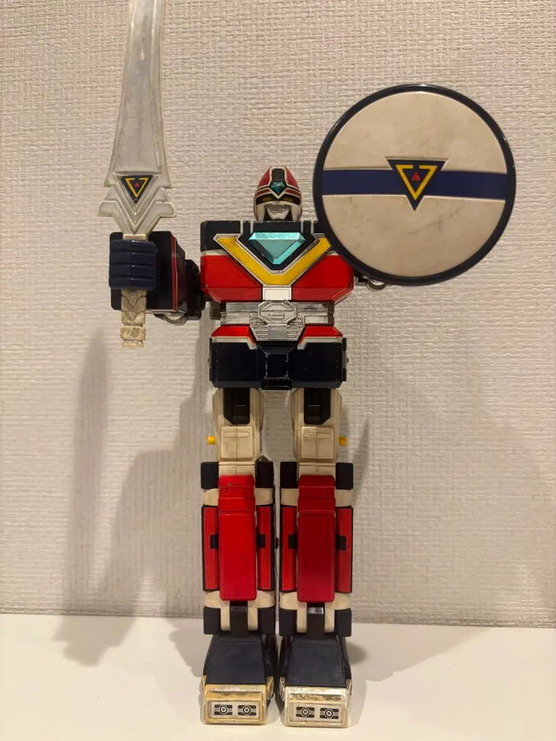 2026年最新】超新星フラッシュマン dx超合金 フラッシュキングの人気