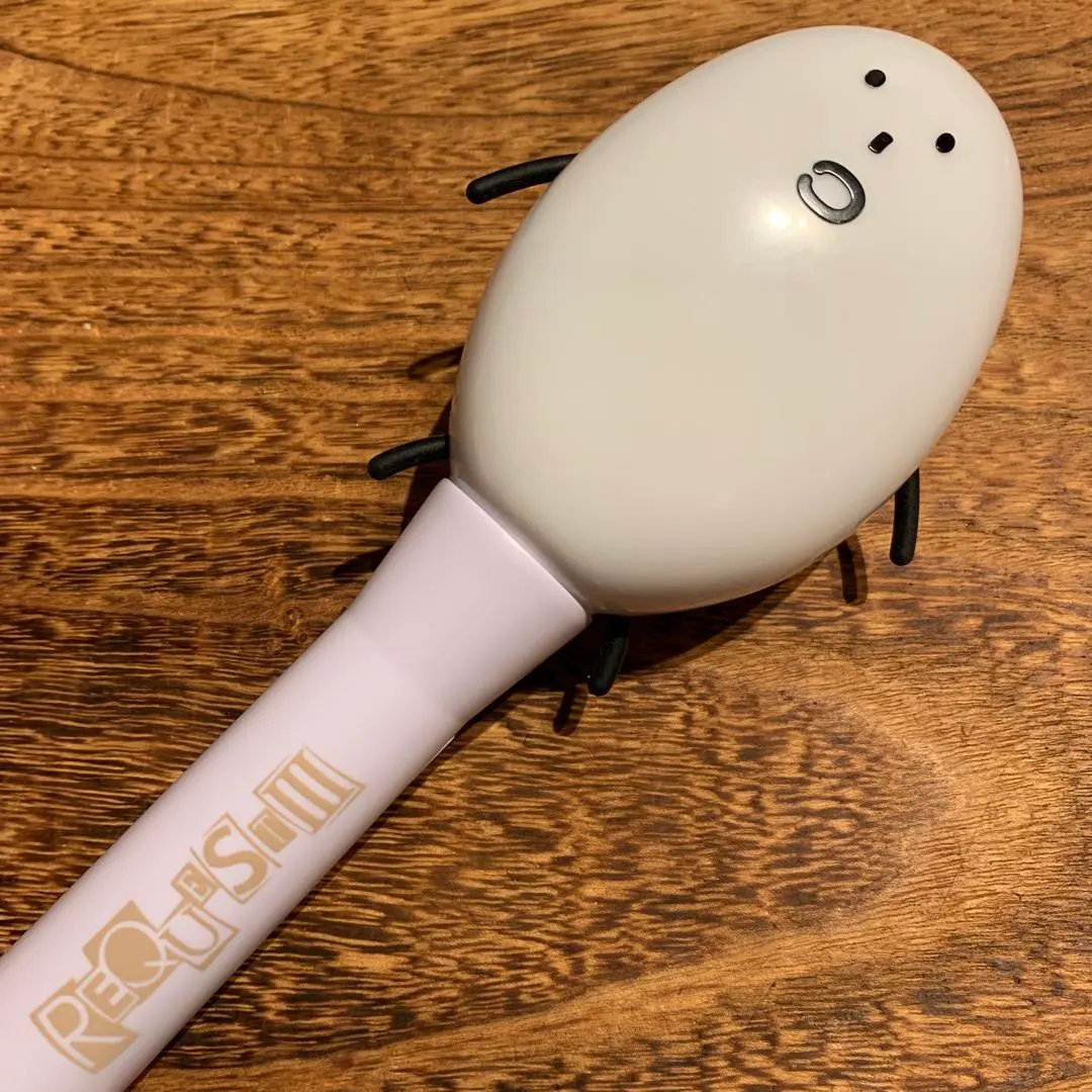 2026年最新】宮野真守 こいつペンライトの人気アイテム - メルカリ