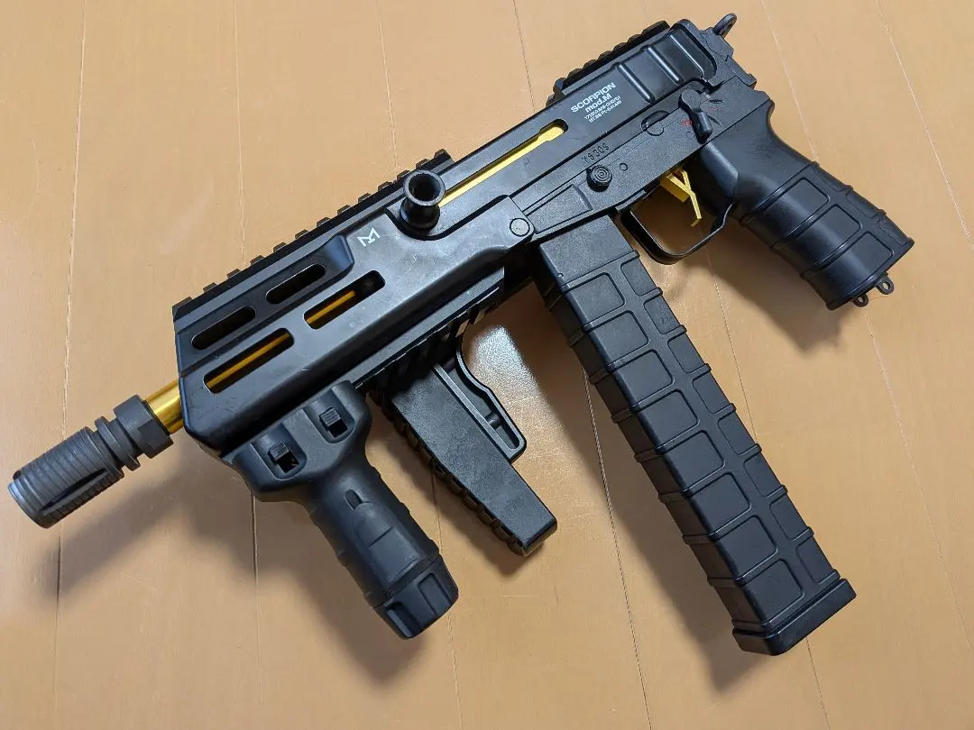 2026年最新】Scorpion mod.mの人気アイテム - メルカリ