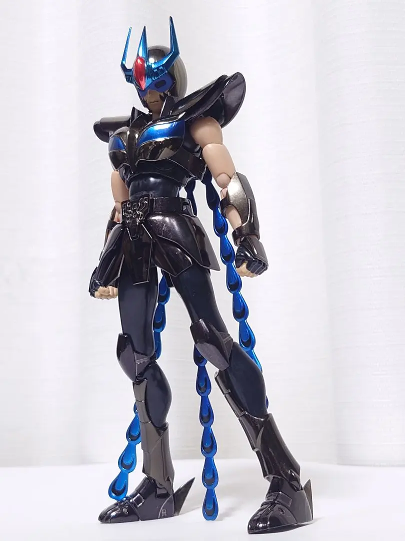 2026年最新】聖闘士聖衣大系 フェニックスクロスの人気アイテム - メルカリ