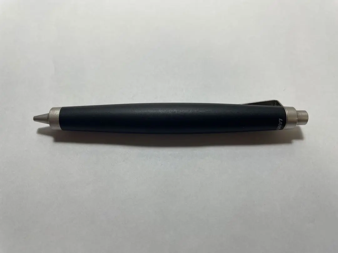 2026年最新】lamyスクリブル 0.7mmの人気アイテム - メルカリ