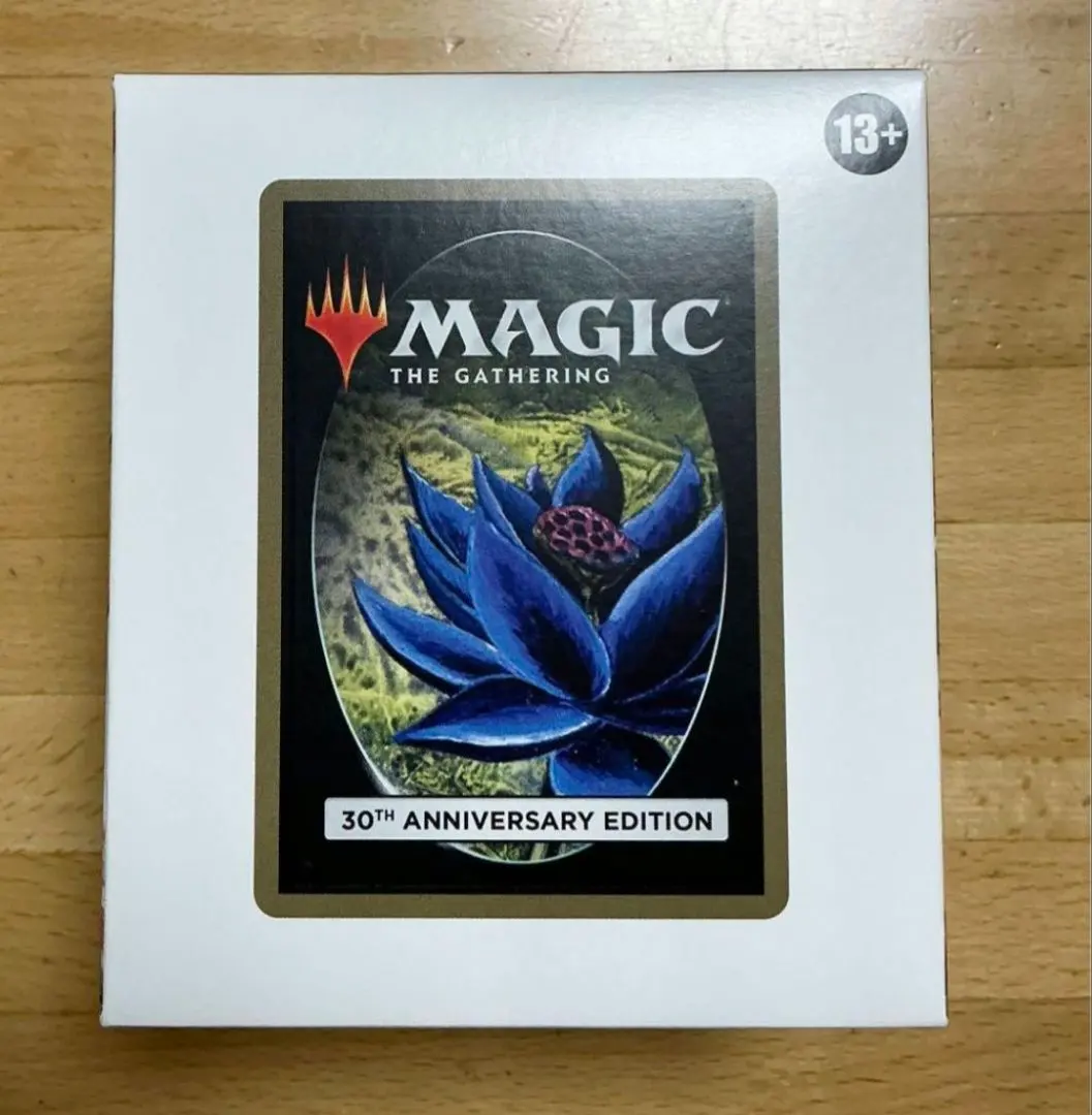 セイレーンの呼び声 mtg 30th anniversary edition旧枠