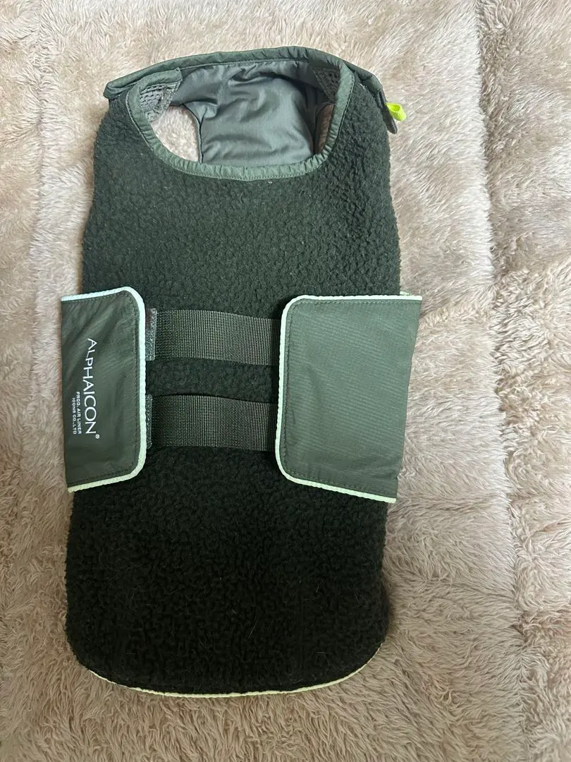 2026年最新】アルファアイコン エアライナーの人気アイテム - メルカリ