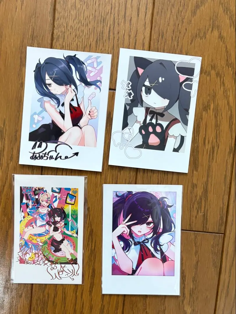 2026年最新】needy girl overdose ネップリの人気アイテム - メルカリ